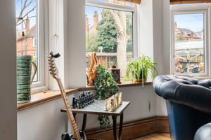 Photo 17- click for photo gallery